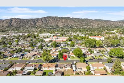 502 W Leeside, Glendora, CA 91741 - Photo 35