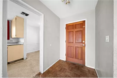 502 W Leeside, Glendora, CA 91741 - Photo 9