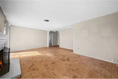 502 W Leeside, Glendora, CA 91741 - Photo 7