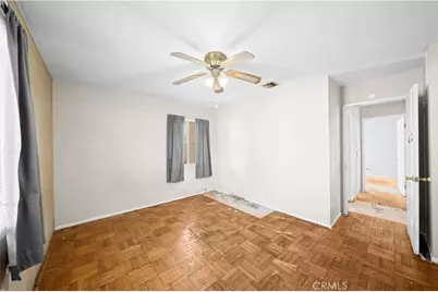 502 W Leeside, Glendora, CA 91741 - Photo 21