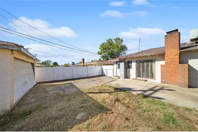502 W Leeside, Glendora, CA 91741 - Photo 29