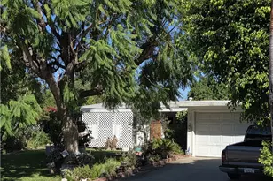 236 N Viceroy, Azusa, CA 91702 - Photo 1