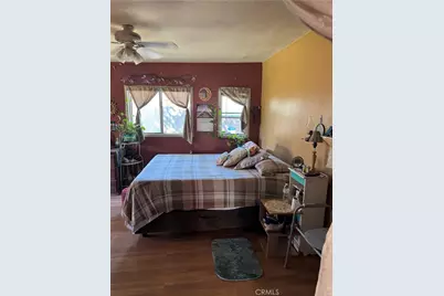 14837 Merrill, Fontana, CA 92335 - Photo 11