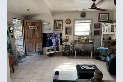 14837 Merrill, Fontana, CA 92335 - Photo 3