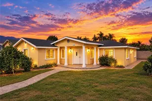 2478 Lovejoy St, Pomona, CA 91767 - Photo 1