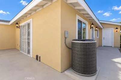 2478 Lovejoy Street, Pomona, CA 91767 - Photo 23