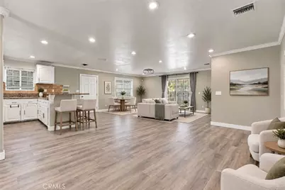 2478 Lovejoy Street, Pomona, CA 91767 - Photo 5