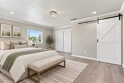 2478 Lovejoy Street, Pomona, CA 91767 - Photo 15