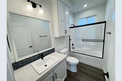 1630 W Covina Boulevard #29, San Dimas, CA 91773 - Photo 39