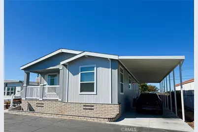 1630 W Covina Boulevard #29, San Dimas, CA 91773 - Photo 3