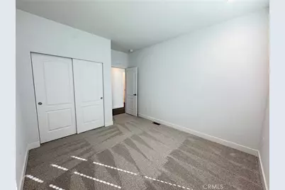 1630 W Covina Boulevard #29, San Dimas, CA 91773 - Photo 35
