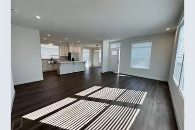 1630 W Covina Boulevard #29, San Dimas, CA 91773 - Photo 5
