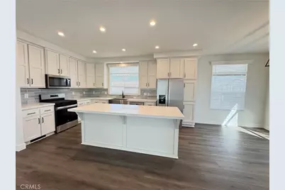 1630 W Covina Boulevard #29, San Dimas, CA 91773 - Photo 11