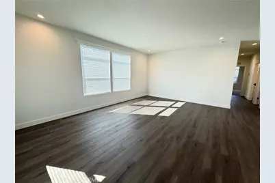 1630 W Covina Boulevard #29, San Dimas, CA 91773 - Photo 9