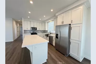 1630 W Covina Boulevard #29, San Dimas, CA 91773 - Photo 17