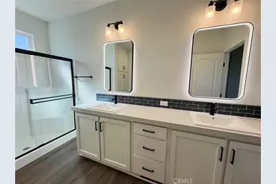 1630 W Covina Boulevard #29, San Dimas, CA 91773 - Photo 29