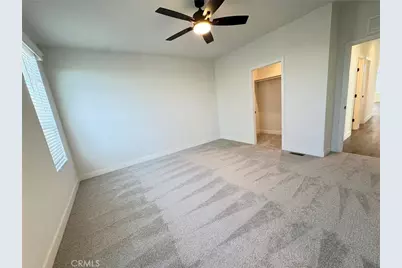 1630 W Covina Boulevard #29, San Dimas, CA 91773 - Photo 23