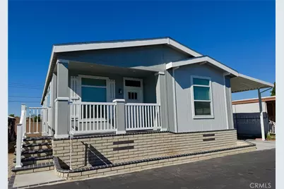 1630 W Covina Boulevard #29, San Dimas, CA 91773 - Photo 1