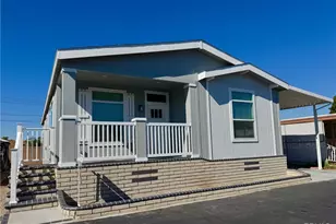 1630 W Covina Blvd, San Dimas, CA 91773 - Photo 1