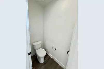1630 W Covina Boulevard #29, San Dimas, CA 91773 - Photo 33