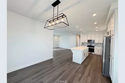 1630 W Covina Boulevard #29, San Dimas, CA 91773 - Photo 19