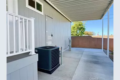 1630 W Covina Boulevard #29, San Dimas, CA 91773 - Photo 43