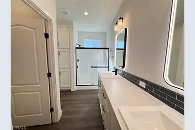 1630 W Covina Boulevard #29, San Dimas, CA 91773 - Photo 27
