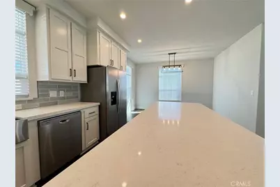1630 W Covina Boulevard #29, San Dimas, CA 91773 - Photo 15