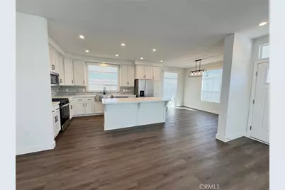 1630 W Covina Boulevard #29, San Dimas, CA 91773 - Photo 7