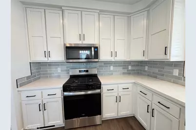1630 W Covina Boulevard #29, San Dimas, CA 91773 - Photo 13