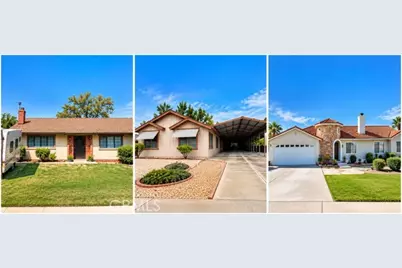 26471 Chestnut, Hemet, CA 92544 - Photo 1
