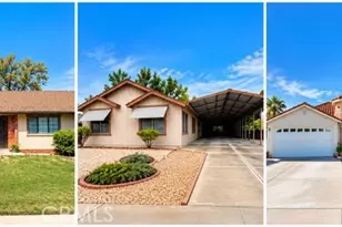 26471 Chestnut, Hemet, CA 92544 - Photo 1