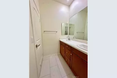 3978 Scarlet Oak Court, San Bernardino, CA 92407 - Photo 9