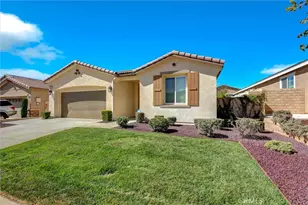3978 Scarlet Oak Ct, San Bernardino, CA 92407 - Photo 1