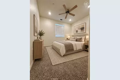 3978 Scarlet Oak Court, San Bernardino, CA 92407 - Photo 7