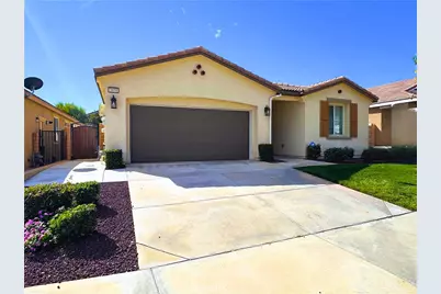 3978 Scarlet Oak Court, San Bernardino, CA 92407 - Photo 3