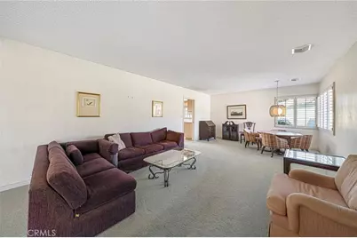 1408 E Leadora Avenue, Glendora, CA 91741 - Photo 5