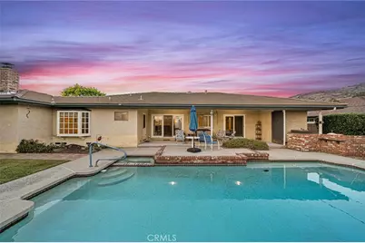 1408 E Leadora Avenue, Glendora, CA 91741 - Photo 45