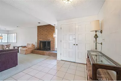 1408 E Leadora Avenue, Glendora, CA 91741 - Photo 3