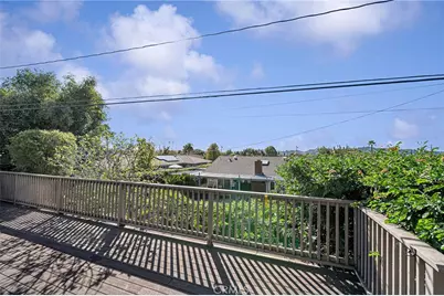 1408 E Leadora Avenue, Glendora, CA 91741 - Photo 43