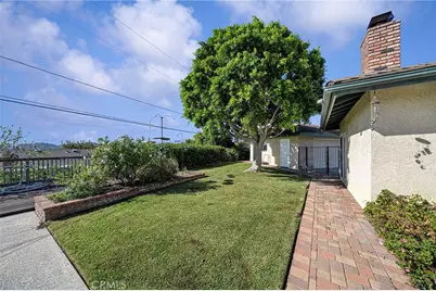 1408 E Leadora Avenue, Glendora, CA 91741 - Photo 41