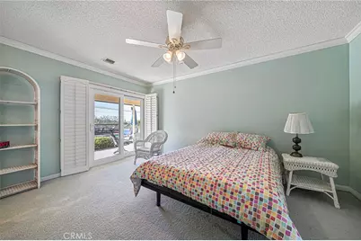 1408 E Leadora Avenue, Glendora, CA 91741 - Photo 21
