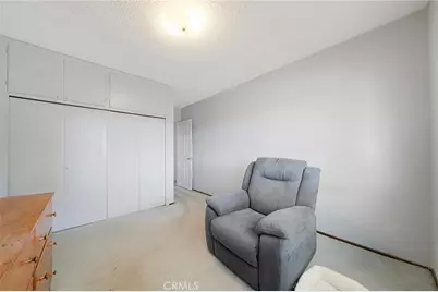 1408 E Leadora Avenue, Glendora, CA 91741 - Photo 31