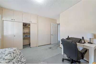 1408 E Leadora Avenue, Glendora, CA 91741 - Photo 29