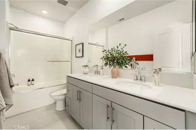 3706 S Nexa Paseo, Ontario, CA 91761 - Photo 37