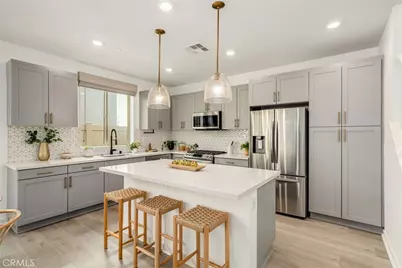 3706 S Nexa Paseo, Ontario, CA 91761 - Photo 7