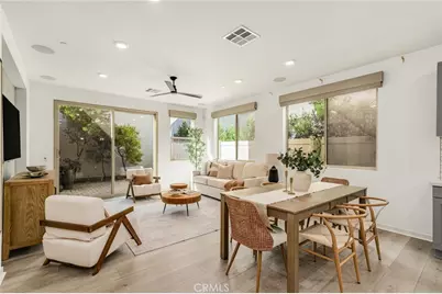 3706 S Nexa Paseo, Ontario, CA 91761 - Photo 11