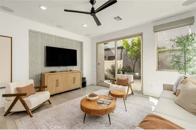 3706 S Nexa Paseo, Ontario, CA 91761 - Photo 13