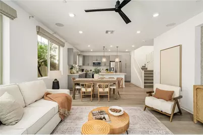 3706 S Nexa Paseo, Ontario, CA 91761 - Photo 15