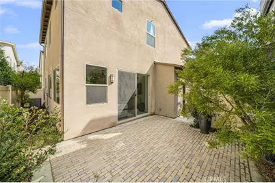3706 S Nexa Paseo, Ontario, CA 91761 - Photo 39